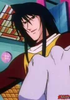 Joe Umitsubame