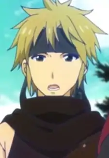 Claude