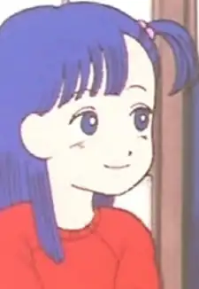 Suzume Oozora