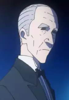 Soroi Mitsuzou