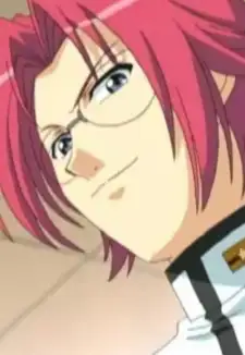 Yukihito Aizen