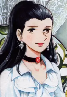 Yoko Shiraki