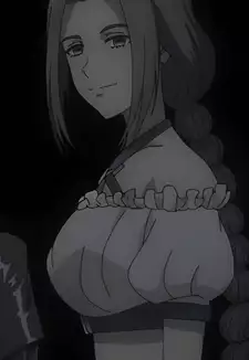 Dahlia Agakura