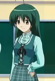 Makoto Sakurai