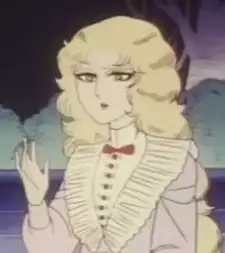 Madeline