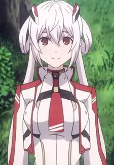 Matoi