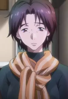 Yurika Funada