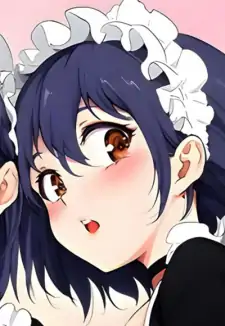 Suzu