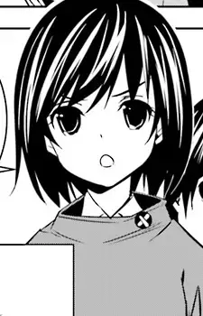 Jin Tachibana