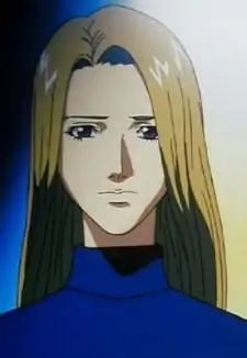 Yugo Gilbert