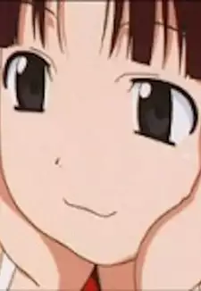 Mina Sawada