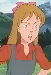 Christine