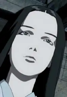 Raikou Minamoto