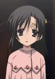 Kokoro Katsura