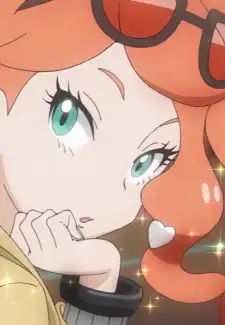 Sonia