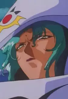 Millefeuille