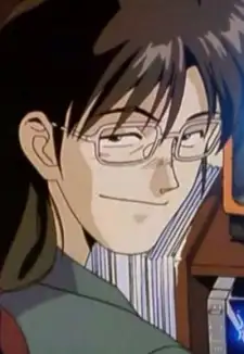 Hino