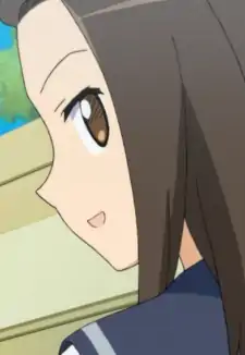 Senpai