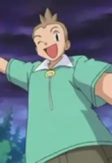 Junichi