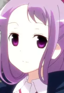 Kyouko Suehara