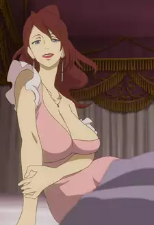 Meegan