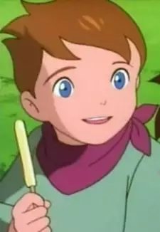 Marcel