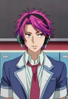 Jun
