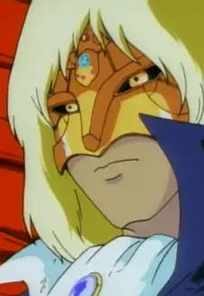 Morlock