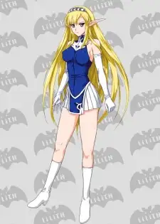 Nina Aslato Winvilia