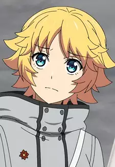Ururu