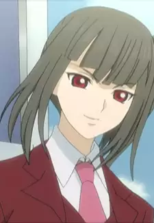 Belphegor