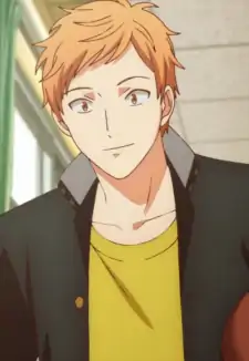 Shougo Itaya