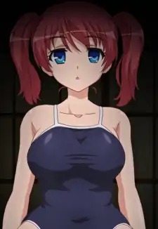 Natsuko Oominato