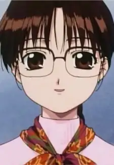 Tomoko Hoshina