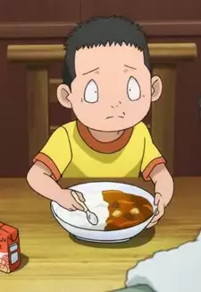 Daiki