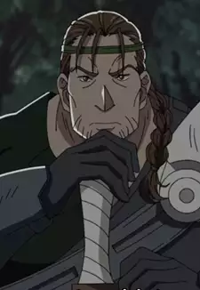 Jiobain Sengai