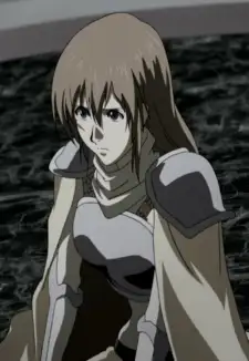Reina