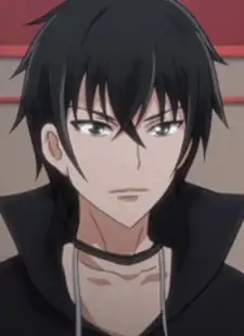 Ritsu Shito