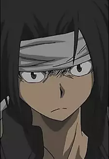 Bullet Silver