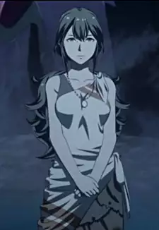 Migiwa Kazuki