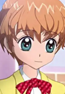 Namito Nagumo