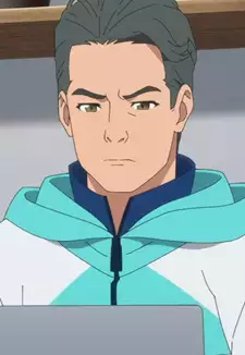 Tetsuji Suwa