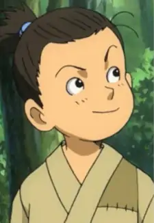 Genta