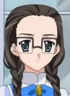 Kimie Sugawara