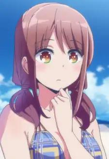 Haruka Oozora