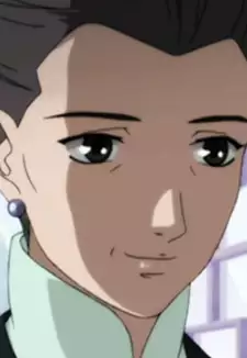 Gyokuyo