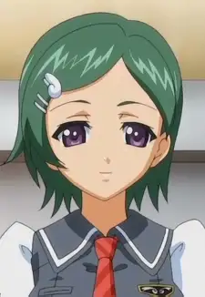 Tomomi Igarashi