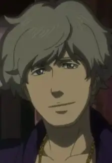 Feliciano