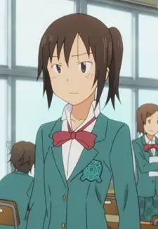Ritsuko Kitahara