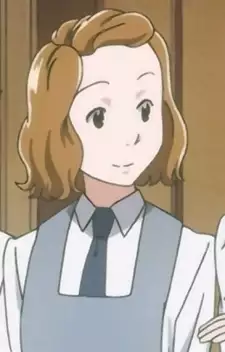Miwa Motegi